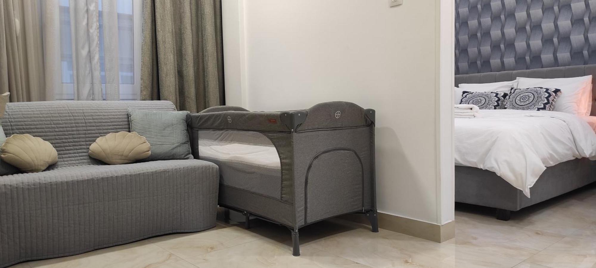 Arame Luxury Apartments Athens Ngoại thất bức ảnh